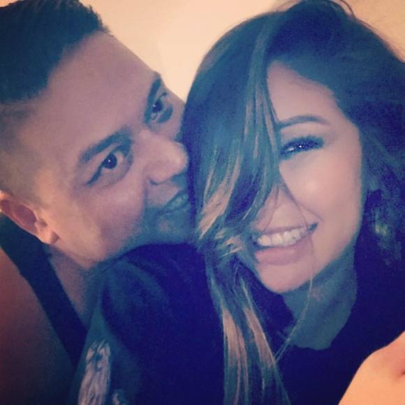 Meet your Posher, Patrick - Picture 1 of 1